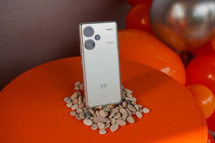 3 Cara Bypass FRP pada HP Redmi, Salah Satunya Bisa Dilakukan Tanpa Program Pihak Ketiga