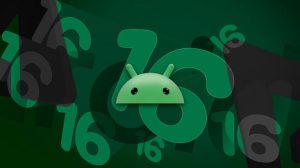 Android 16 Beta Mulai Diuji Coba, Ini adalah Kecanggihannya
