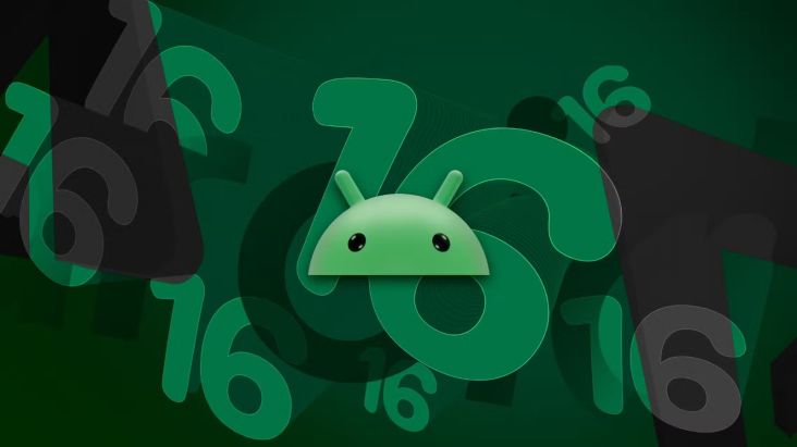 Android 16 Beta Mulai Diuji Coba, Ini adalah adalah Kecanggihannya