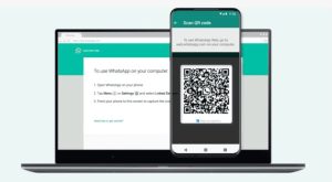 Bagaimana Cara Mengunci Chat di dalam WhatsApp Web?