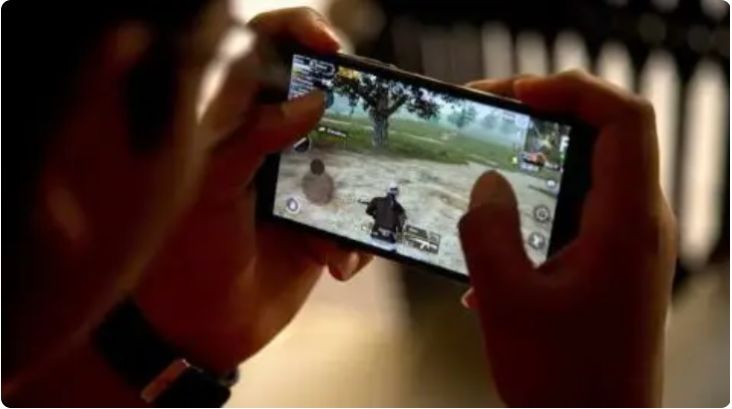 Cara Mudah kemudian Kilat Top Up Diamond pada Website topupff.org