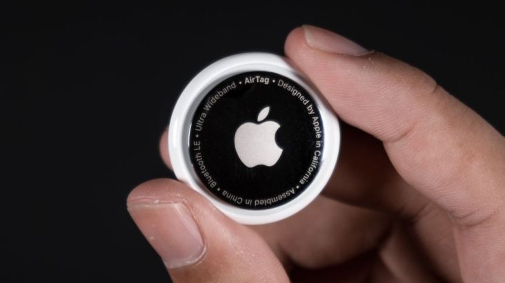 Dituduh Jual Angka Pelanggan iPhone, Apple Bela Diri