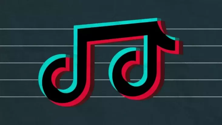 Diusik Lagi, TikTok Siapkan Startegi Baru untuk Merayu Amerika Serikat