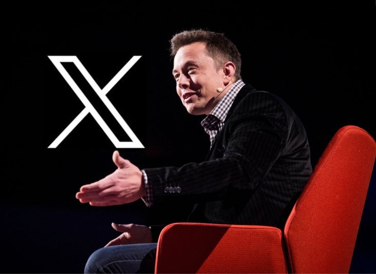 Elon Musk Klaim Teknologi Kecerdasan Buatan Telah Kehabisan Pengetahuan Orang