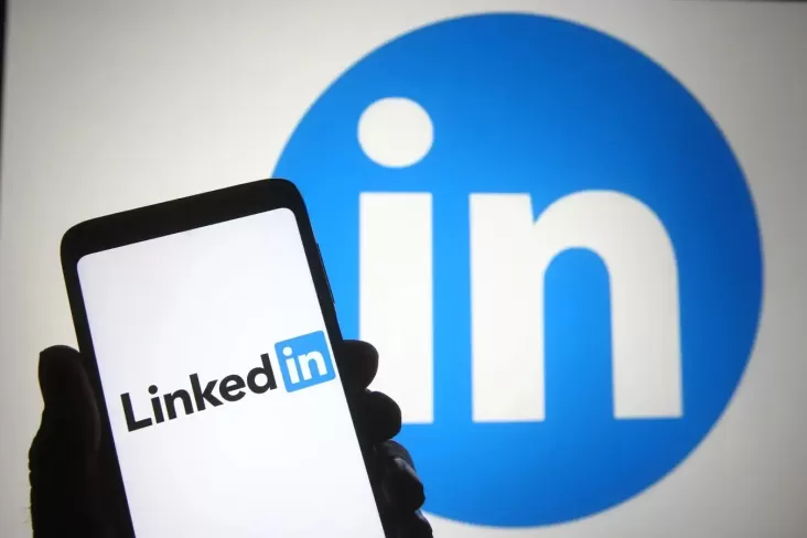 LinkedIn Siap Kenalkan Fitur Medsos, Hal ini yang Akan Dilakukan Tanah Melayu