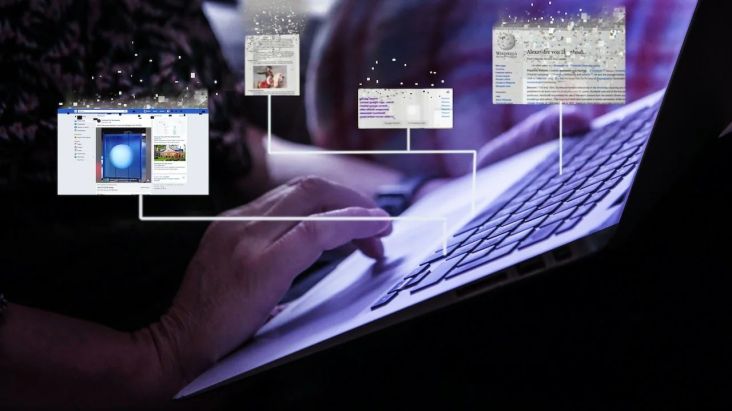 Pemanfaatan Teknologi Video Berbasis Artificial Intelligence untuk Bisnis Melesat