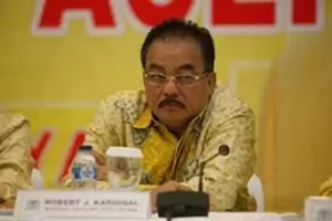 Pemda Ikut Terlibat MBG, Komisi IV: Wujud Nyata Bekerjasama Pusat, Daerah, lalu Desa