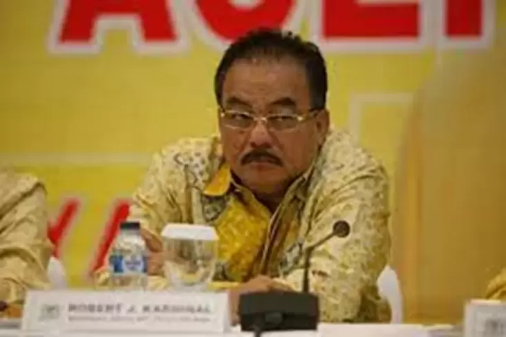 Pemda Ikut Terlibat MBG, Komisi IV: Wujud Nyata Bekerjasama Pusat, Daerah, lalu Desa