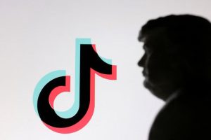 TikTok Dijual, Microsoft, Elon Musk, serta Startup Teknologi AI Berebut Ingin Beli?