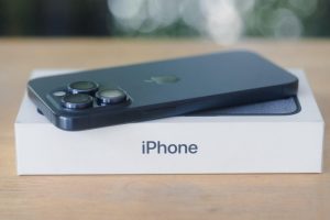 5 Aplikasi Kredit Tanpa DP, Aman serta Terpercaya