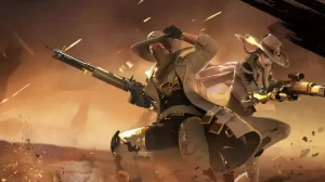 500+ Daftar Nama Karakter Free Fire Keren 2025 Berbagai Tema kemudian Nuansa