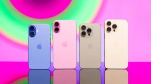 6 Perbedaan iPhone HDC dan juga Original, Kenali sebelum Membeli!
