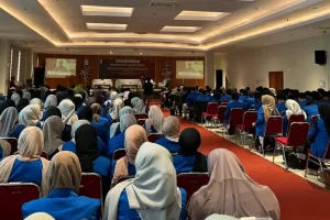 Jaga Keselarasan, Akademisi Desak Dominus Litis Jadi Bagian RUU KUHAP