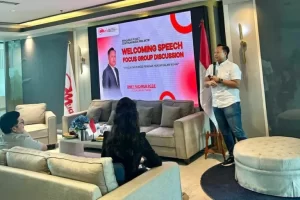 Asas Dominus Litis di dalam RUU KUHAP Timbulkan Tumpang Tindih Kewenangan