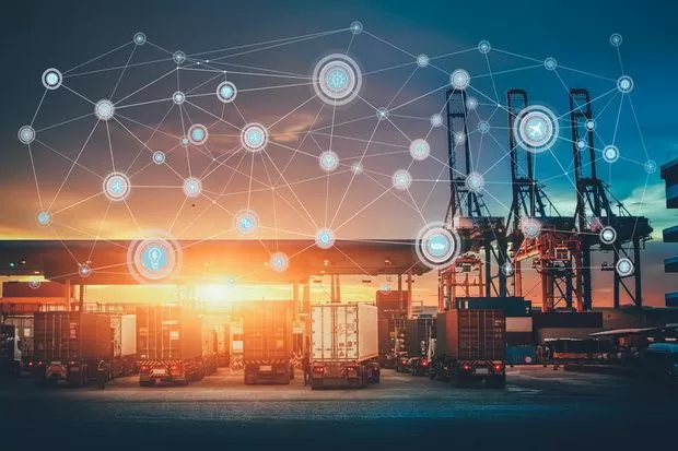 Asosiasi Logistik Pede BPI Danantara Jadi Alternatif Biaya Infrastruktur