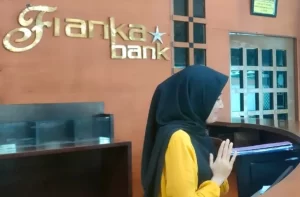 BPR Fianka Rezalina Fatma Targetkan Pendanaan 750 UMKM hingga 2028