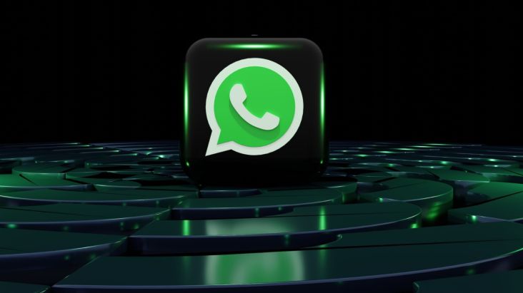 Cara agar WhatsApp Selalu Centang 1 Tanpa Mematikan Angka