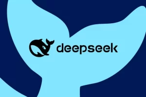 Cara Daftar DeepSeek di area Tengah Pembatasan Akun Sementara Waktu