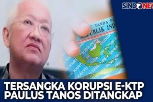Dubes RI Singapura Tegaskan Tak Ada Kendala Ekstradisi Paulus Tannos ke Indonesia