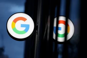 Google Terancam Harus Bayar Rp437 Miliar Setiap Tahun ke Media Massa pada Afrika Selatan