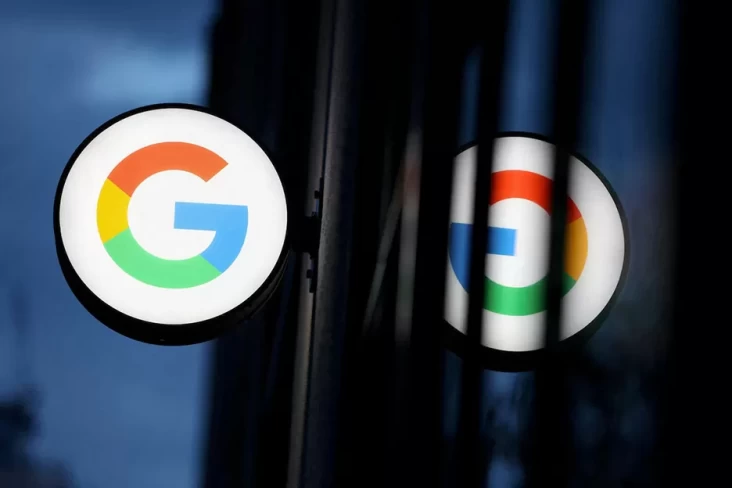 Google Terancam Harus Bayar Rp437 Miliar Setiap Tahun ke Industri Media Massa pada Afrika Selatan