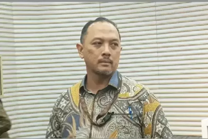 KPK Dalami Hubungan Bisnis Mantan Dirut PT Taspen dengan Korporasi Afiliasi