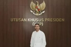 KPK Peluncuran Harta Kekayaan Raffi Ahmad Pekan Ini adalah