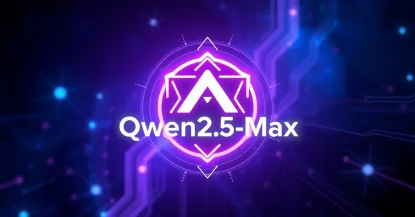 Open-Source Alibaba Terbukti Melebihi Kecerdasan Artificial Intelligence Meta juga OpenAI