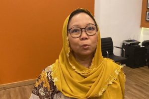 PBNU Bakal Ambil Sikap Terkait Pagar Laut di dalam Diskusi Munas Alim Ulama