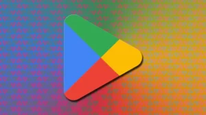 Penggunawan Android Makin Aman, Google Play Protect Langsung Sikat Aplikasi komputer Sangat Berbahaya