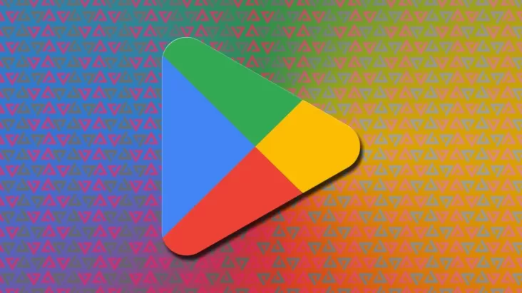 Penggunawan Android Makin Aman, Google Play Protect Langsung Sikat Aplikasi komputer Sangat Berbahaya