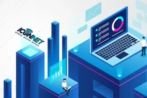 PLN Icon Plus Tawarkan Layanan Email Terintegrasi