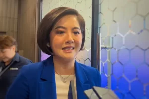 Respons Nasabah Ramai-ramai Tarik Dana pada Bank Himbara, Jubir BUMN: Ada Ketakutan