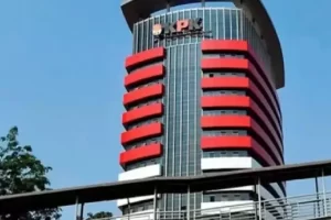 Sama-sama Usut Dugaan Korupsi LPEI, KPK Klaim Tak Berbenturan dengan Polri