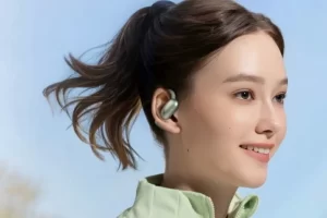 Anker Luncurkan Soundcore AeroFit 2 juga V20i: Nyaman serta Mampu Menerjemahkan 100 Bahasa