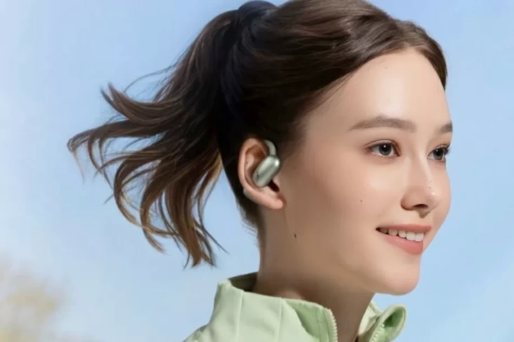 Anker Luncurkan Soundcore AeroFit 2 juga V20i: Nyaman dan juga Mampu Menerjemahkan 100 Bahasa