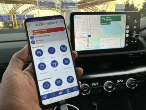 Cara Mencari Gerbang Exit Tol Terdekat, Mudah Banget!