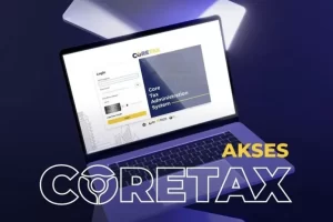 Coretax Bermasalah, DJP Hapus Sanksi buat Wajib Pajak