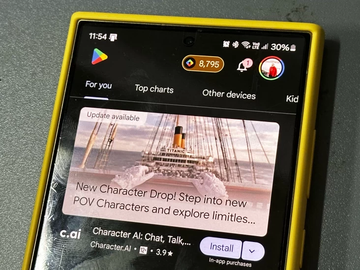 E-Wallet dan juga QRIS, Pendorong Tren Pembayaran Digital pada pada Indonesia