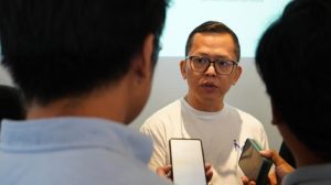 Hadapi Tantangan Pasca Lebaran, Moladin Beri Jurus UMKM Tetap Tumbuh