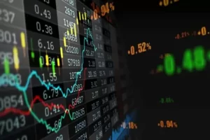 IHSG Bakal Uji Level Resistance 6.700 di tempat Awal Pekan