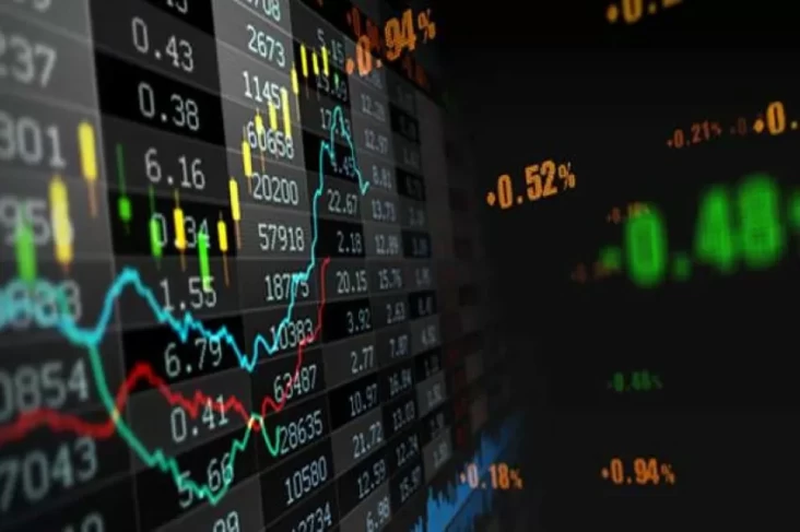 IHSG Bakal Uji Level Resistance 6.700 di area tempat Awal Pekan