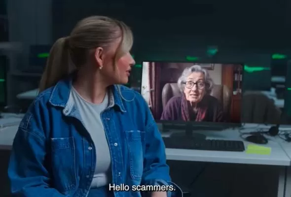 Kejahatan Kecerdasan Buatan Merajalela, China Awasi Pengaplikasian Kecerdasan Buatan