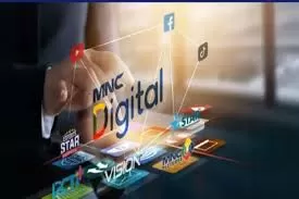 Konten MSIN Terdepan: Dominasi TV FTA, TV Berbayar, lalu Streaming OTT