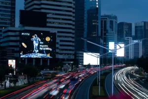 Memperluas Edukasi kemudian Literasi Aset Kripto lewat Inisiatif Pintu Goes to Office