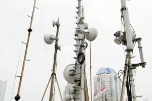 Mendorong Transformasi Digital, Infrastruktur Centratama Mengalami Pertumbuhan Hampir 3 Kali Lipat