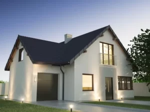 Permintaan Properti Lewat Rumah123 Capai Lebih 500.000 Tiap Kuartal