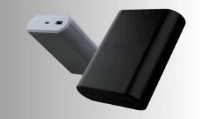 Power Bank Natrium-Ion: Lebih Ramah Lingkungan, Lebih Aman, Lebih Tahan Lama dari Lithium-Ion!