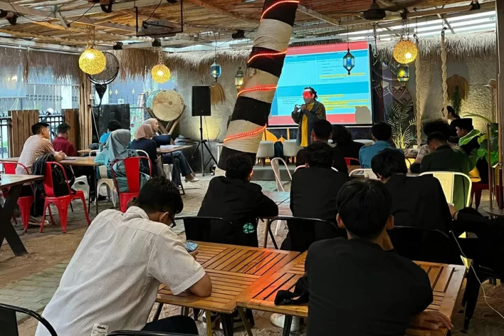 RKUHAP, Pakar Hukum Tekankan Ada Keseimbangan pada Sistem Peradilan Pidana