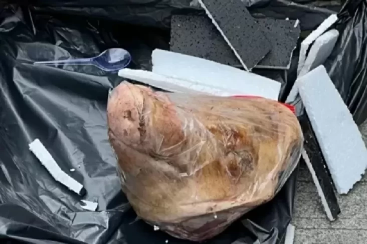 Teror Kepala Babi juga Bangkai Tikus ke Tempo, Iwakum: Kebebasan Pers Sedang Terancam